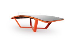 Teqball stůl TEQ One