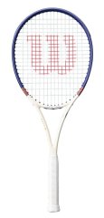 Wilson Roland Garros Triumph 2026