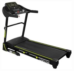 Lifefit TM5300
