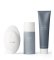 NuSkin systém ageLOC WellSpa iO