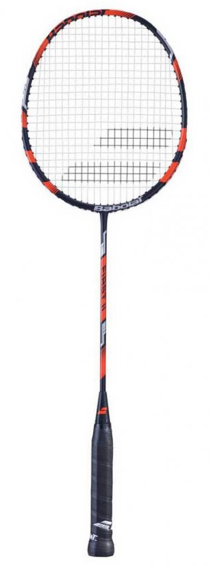 Babolat FIRST II 2020