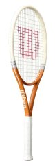 Wilson Roland Garros Team 102 2026