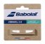 Babolat Vibrakill 2.0