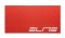 Elite TRAINING MAT