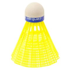 Carlton F1 Ti 6 ks YELLOW