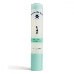 NuSkin Nutricentials Pumps Ceramides + Postbiotics 30 ml