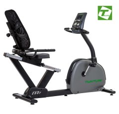 Recumbent Tunturi E60R Performance
