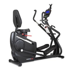 Eliptický trenažér FINNLO MAXIMUM Cardio Strider CS3.1