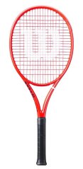 Wilson Defyer 100UL
