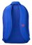 Wilson Ultra V5 Junior Backpack