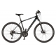 Bicykle