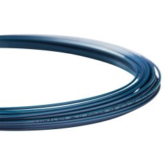 Luxilon Alu Power ocean blue 1.25mm 200m