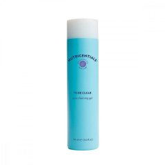NuSkin To Be Clear Pure Cleansing Gel 150 ml