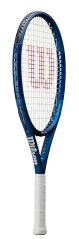 Wilson Triad Three 2026
