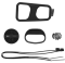 Servisní sada pro snímače Suunto BIKE SENSOR