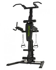 Tunturi PT80 Power Tower
