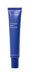 NuSkin agelOC Tru Face Line Corrector 30 ml