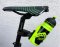 Držiak košíku fľaše na sedlovku