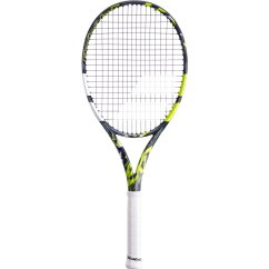 Babolat Pure Aero Team