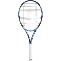 Babolat Pure Drive S Lite GEN11