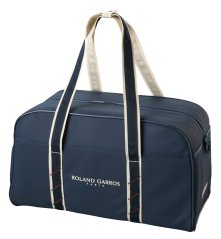 Wilson RG Small Duffel S Night Session 2025