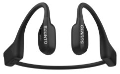 Suunto Wing 2 Black