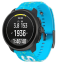 Suunto Race S Power Blue