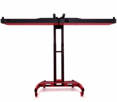 Stojan MITO LIGHT® Dual Stand