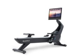 Veslovací trenažér Nordictrack RW 900 2025