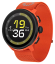 Suunto Run Coral Orange