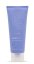 NuSkin ageLOC LumiSpa Activating Face Cleanser – Suchá pleť