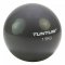 Jóga míč Toningbal 1,5 kg Tunturi antracitový