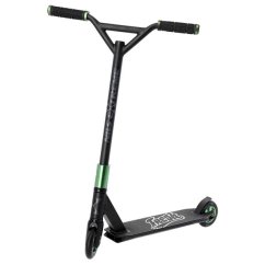 Nils Extreme HS115 zelená