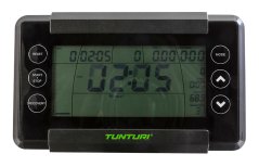 Tunturi R20 ROWER COMPETENCE