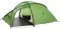 Husky BRONDER 3