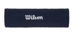 Wilson U Headband