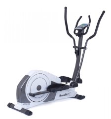 Housefit MOTIO 70 + Zákaznický servis a 5 let záruky na rám