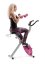 Rotoped Proform PF X-Bike