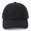 Wilson Active Perforated Cap, S-M