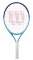 Wilson Ultra Blue 23