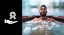 Ochladzovací bazén Cool Pool Lite UFC Octagone