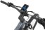 Horský elektrobicykel Apache Wakita 3 MX 720 Wh 2026 antracit magenta