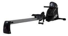 Hammer ROWER COBRA XTR + Servis u zákazníka