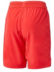 Wilson Youth Team Tournament Short infrared