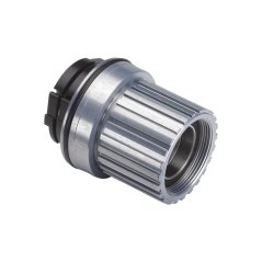 Elite Walnut Microspline SHIMANO MTB volnoběžka 12 kol (Direto XR, Suito a Turno)
