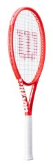 Wilson Clash 100 V3 Reverse