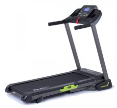 Housefit TEMPO 40