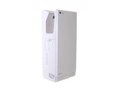 G21 Razor White vysoušeč rukou