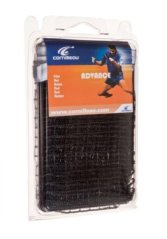 Síť na stolní tenis CORNILLEAU Advance