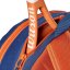 Wilson Roland Garros Junior Backpack 2026